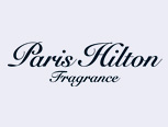 Paris Hilton Fragrance